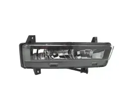lampa-przeciwmgielna-do-skoda-octavia-2013-2017-5e0941702a-prawa