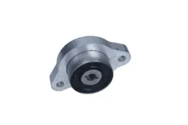 lemer-tuleja-wahacza-przod-bm-639-z-obudowa