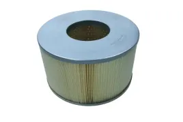 bosch-filtr-powietrza-lexus-05-98-03-08