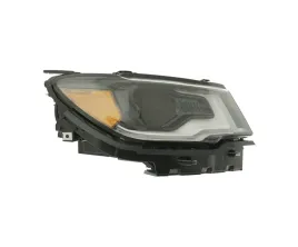 lampa-przednia-do-jeep-compass-mp-2017-2020-68292228ag-prawa
