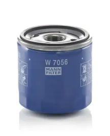 mann-filter-filtr-oleju-cadillac-02-13-