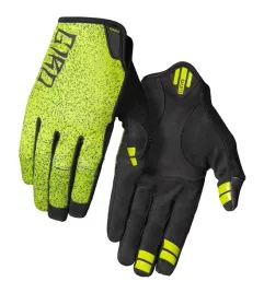 rekawiczki-meskie-giro-dnd-dlugi-palec-lime-brakedown-xxl