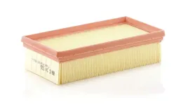 mann-filter-filtr-powietrza-peugeot-208-10vti-14-
