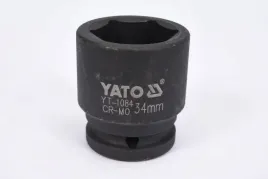 yato-nasadka-3-4-udarowa-34-mm-x-56-mm-6-katna