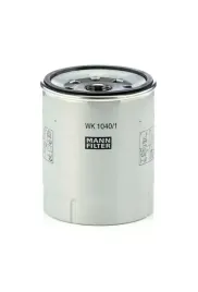 mann-filter-filtr-paliwa-volvo-lkw