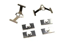 quick-brake-zestaw-instalacyjny-klockow-hamulcowych-honda-accord-v