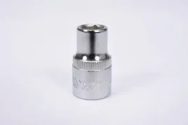 yato-nasadka-1-2-11-mm-x-38-mm-6-katna-krotka-cv