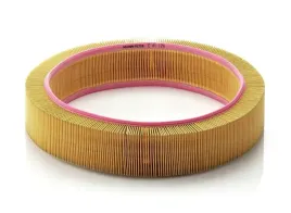 mann-filter-filtr-powietrza-db-m103-260-30