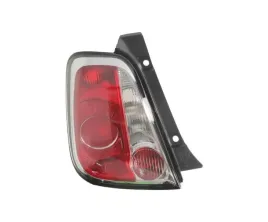 lampa-tyl-do-fiat-500-2007-2015-0051934480-lewa