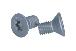 textar-kpl2szt-sruba-tarczy-ham-mini-p-t-cooper-one-works-01-15