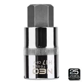 neo-tools-koncowka-szesciokatna-na-nasadce-1-2-h17-x-55-mm