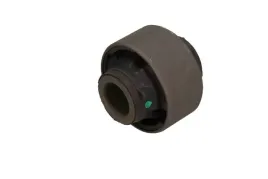 meyle-tuleja-wahacza-nissan-przod-micra-k13-05-10-lewy-prawy-tylna