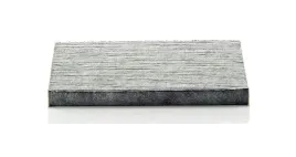 mann-filter-filtr-kabiny-toyota-avensis-corolla-02-z-aktywnym-weglem