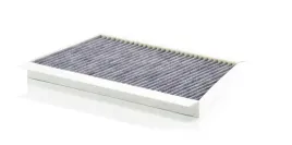 mann-filter-filtr-kabiny-mercedes-w203-00-z-aktywnym-weglem