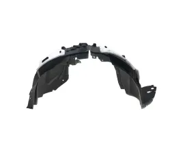 nadkole-do-nissan-qashqai-j12-2021-638416ua0b-lewa-phiira