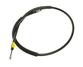 bosch-linka-hamulca-recznego-renault-tyl-trafic-16-20-dci-14-lewy