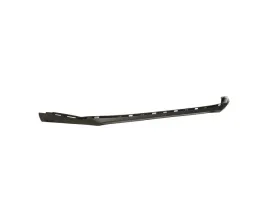 spoiler-zderzaka-do-renault-megane-2013-2016-960159998r-przod-czarny