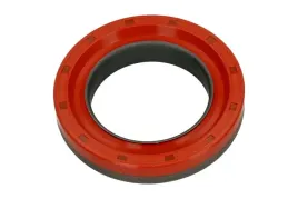 victor-reinz-simering-przod-walu-fiat-23jtd-50x80x14