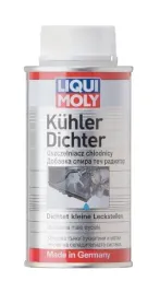 liqui-moly-srodek-do-uszczelniania-chlodnicy-moly-moly-150ml