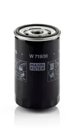 mann-filter-filtr-oleju-jaguar-x-s-99-