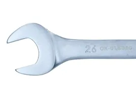 rooks-klucz-plasko-oczkowy-26-mm