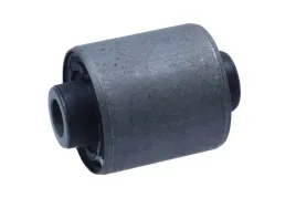 meyle-tuleja-wahacza-hyundai-tyl-i40-07-11-kia-optima-01-10-