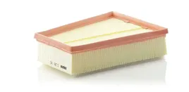 mann-filter-filtr-powietrza-renault-15dci