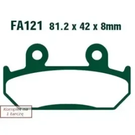 ebc-klocki-ham-moto-honda-xrv-750-africa-twin-90-93-cbr-600-87-90