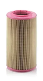 mann-filter-filtr-powietrza-fiat-ducato-22-23-30jtd-06-