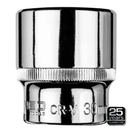 neo-tools-nasadka-szesciokatna-1-2-30-mm