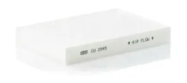 mann-filter-filtr-kabiny-renault-clio-kang