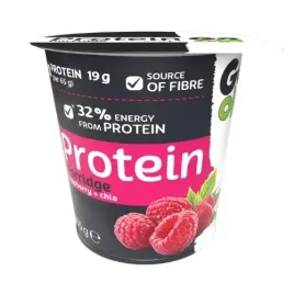 go-on-owsianka-proteinowa-z-malina-i-chia-w-kubeczku-65g