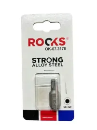 rooks-bit-10-mm-3-8-spline-m8-x-30-mm-s2