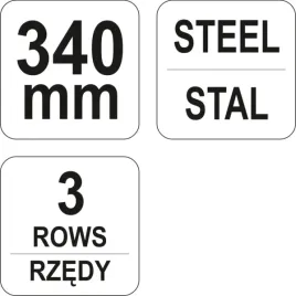 yato-szczotka-druciana-z-plastikowa-raczka