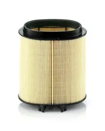 mann-filter-filtr-powietrza-porsche-911