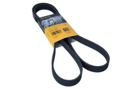 contitech-pasek-wielorowkowy-6pk1642