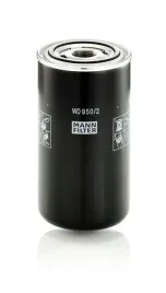 mann-filter-filtr-oleju-deutz