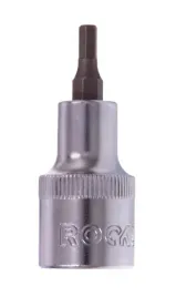 rooks-klucz-trzpieniowy-1-2-55-mm-hex-4