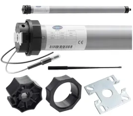 silnik-naped-radiowy-do-rolet-zewnetrznych-fi-60mm-20nm-portos-pilot-portos