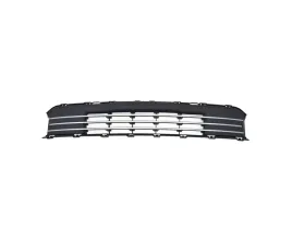 grill-zderzaka-do-ford-flex-2009-2019-da8z17k945ba-czarny