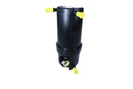 mann-filter-filtr-paliwa-vw-amarok-06-16-