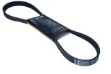 contitech-pasek-wielorowkowy-6pk1029elast