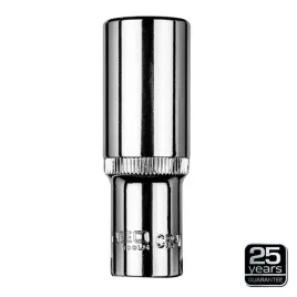 neo-tools-nasadka-szesciokatna-3-8-dluga-15-mm