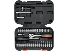 sthor-zestaw-narzedziowy-1-4-38-cz-xs