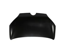 maska-do-vw-up-2011-2016-1s0823031c