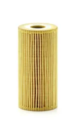 mann-filter-filtr-oleju-hyundai-20crdi-i35-10-kia-sportage-sorento