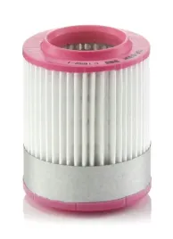 mann-filter-filtr-powietrza-vw-a8-30tdi