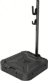 stojak-topeak-tune-up-station