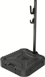 stojak-topeak-tune-up-station