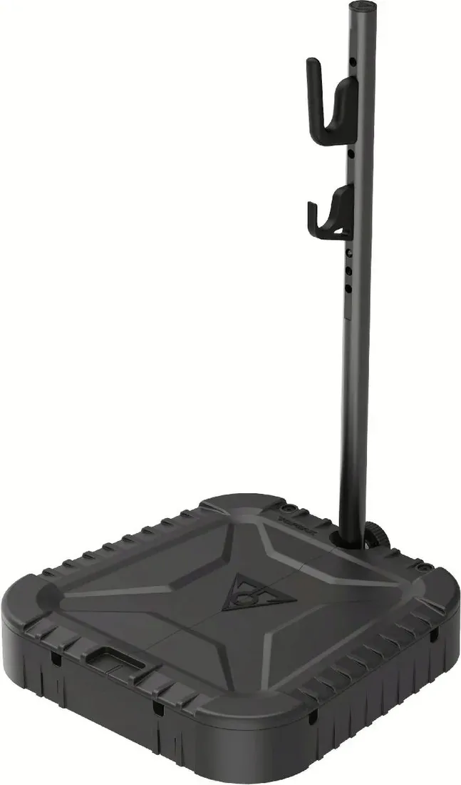 stojak-topeak-tune-up-station